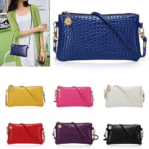 New women bags - women, purse