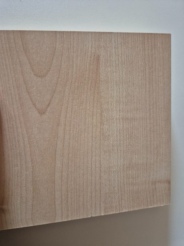 Maple effect replacement