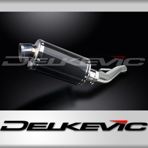Suzuki gsx1400 2005 2009 - gsx1400, 2005-2009