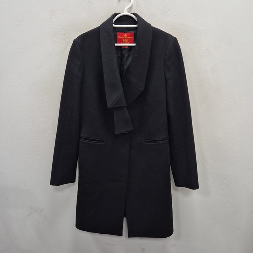 Vivienne westwood red label - westwood,