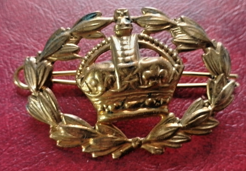 Remember british army - me",