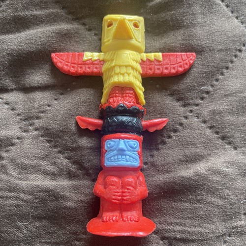 Rare vintage timpo toys - rare,