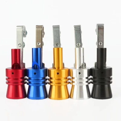 Car exhaust pipe roar - car,