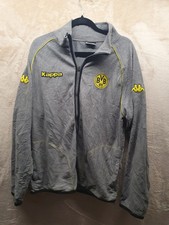 Borussia Dortmund Authentic
