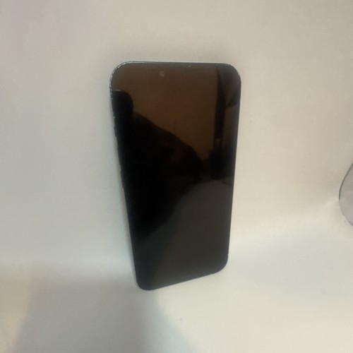 Apple iphone green - -,