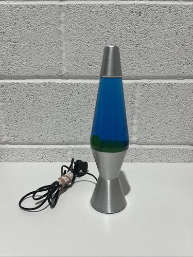 Retro schylling model - schylling,