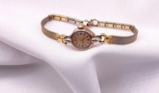 Vintage Dainty 1950s BUREN