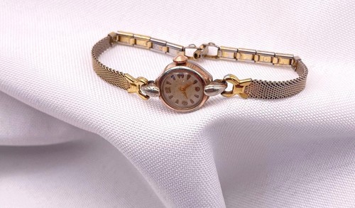 Vintage dainty 1950s buren - dainty,