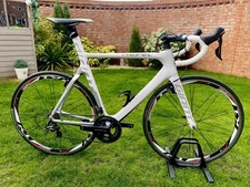 Giant Propel Advanced SL 2