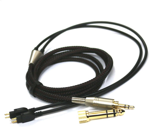 Replacement audio upgrade - audio,