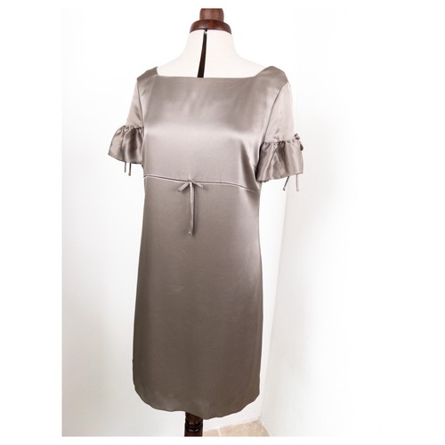 Karen millen y2k empire - karen,