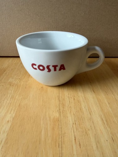 Costa mug 2013 - mug,