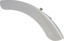 Viking VS-302M-24 Banjo