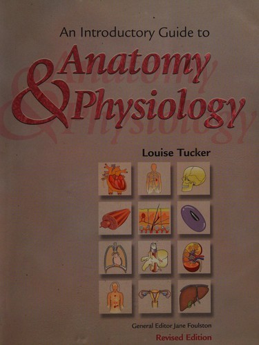 Introductory guide to - introductory,