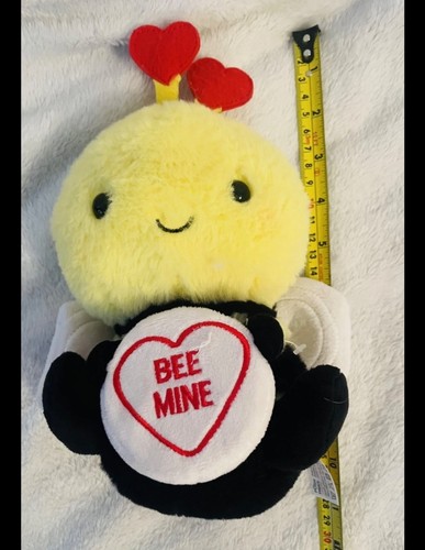 Swizzels love hearts - swizzels,