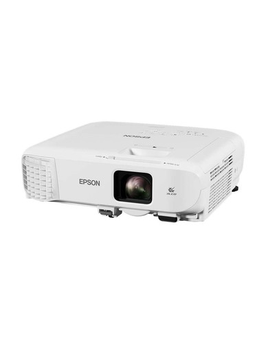 Epson x49 long - epson, throw