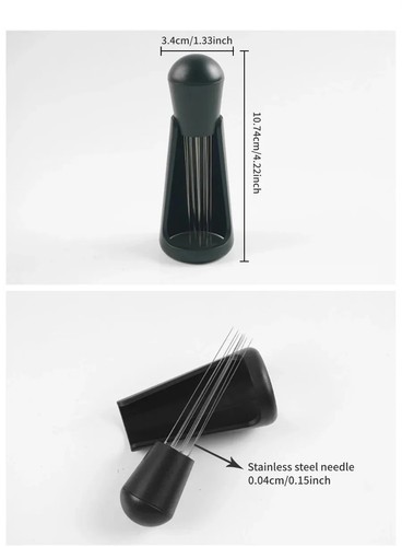 Espresso coffee distribution - espresso,