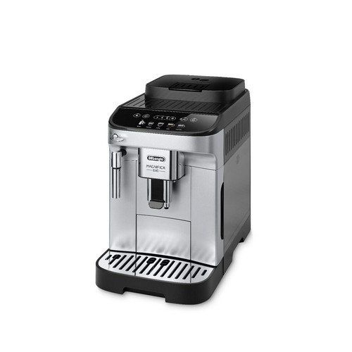 Longhi bean cup coffee - de'longhi, to