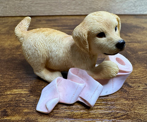 Labrador retriever puppy - labrador,