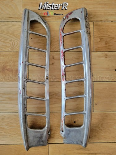 Renault dauphine - renault,