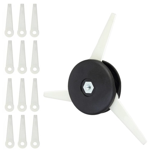 Trimmer head blade for stihl - for,