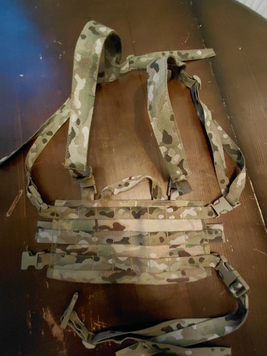 High speed gear hsgi - gear, ao