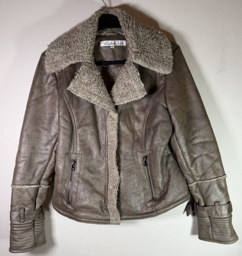 Kenneth cole new york - kenneth, ladies