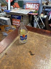 Vintage Horlicks Malted Food