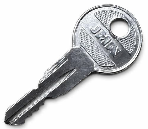 Thule halfords roof - halfords,