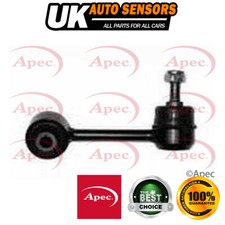 Fits Rover 75 MG ZT 1.8 2.0 CDTi D 2.5 Stabiliser Link Rear Right Apec