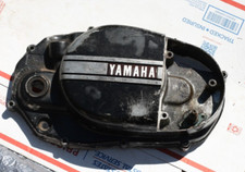 1973-75 YAMAHA RD250  OEM