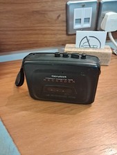 Rare Vintage Genexxa CTR-88