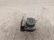 2014 RENAULT CLIO IV 1.1L