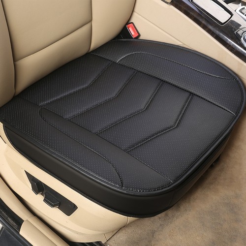 For mercedes benz class - for, mercedes-benz