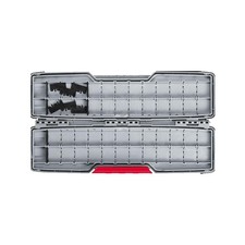 Bosch PRO Tough Box for