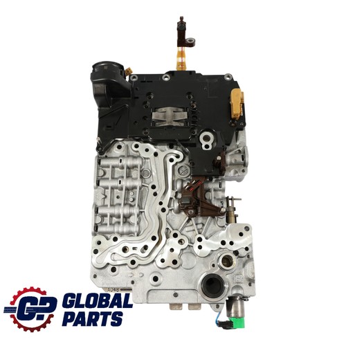 Bmw f20 f21 f22 f30 - f31, f32