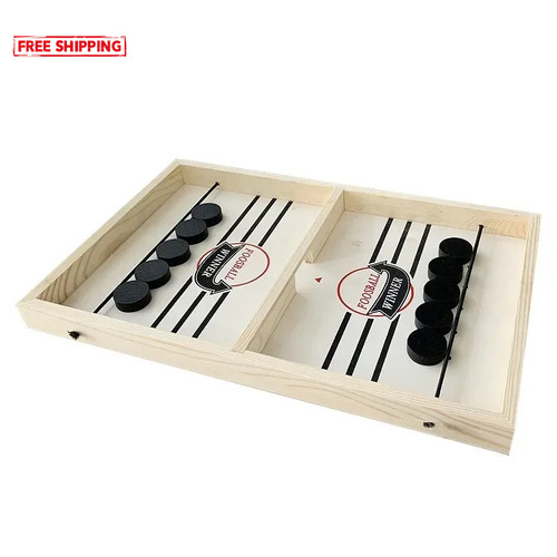 Kids game table multi - kids,