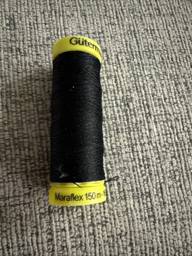 Gutermann maraflex elastic - gutermann,