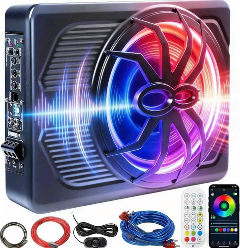 1200w colorful light car - colorful,