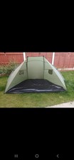 Carp Fishing Bivvy Tent