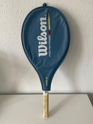 Wilson advantage series - wilson, 95
