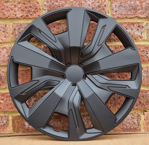 Inch wheel trims fit - inch, to