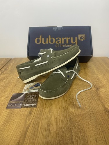 Dubarry ireland aruba - dubarry,