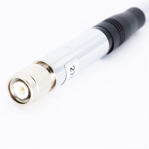 27mhz tnc antenna connector - cb,