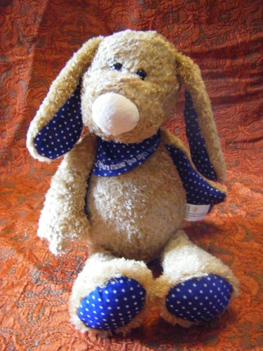 Flame homeware sisters make - homeware, "