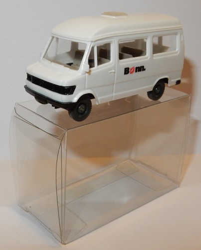 Micro wiking 87 - ho, 1/87
