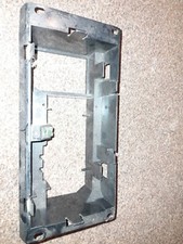 Sierra cosworth xr4i Sapphire