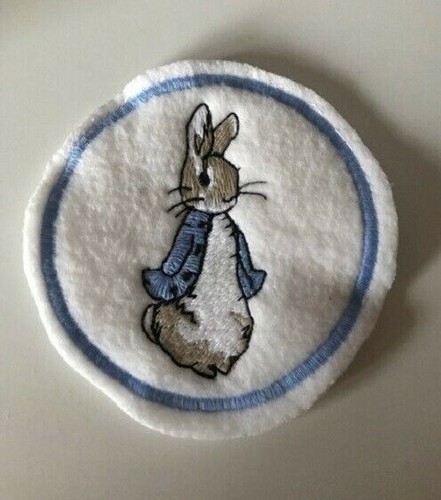 Beatrix potter peter rabbit - beatrix,