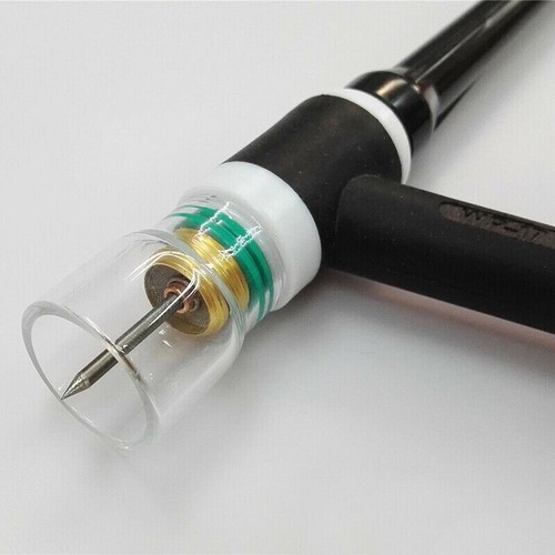 9pcs kit for 26 - 9pcs,