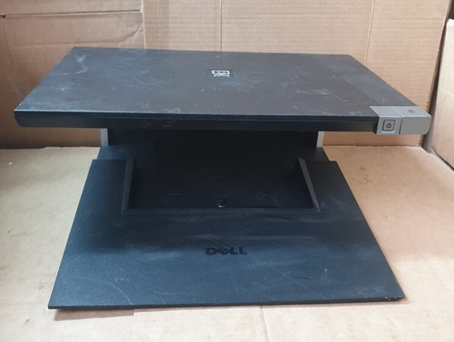 Dell opw395 docking - docking,